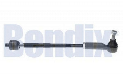 BENDIX 045595b -  Поперечная рулевая тяга