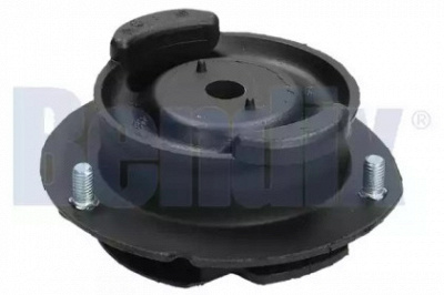 BENDIX 045598b -  Опора стойки амортизатора