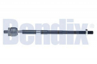 BENDIX 045600b -  Осевой шарнир, рулевая тяга