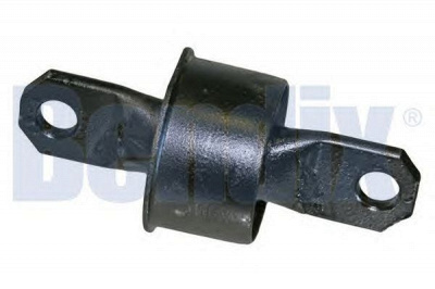 BENDIX 045601b -  Втулка, балка моста