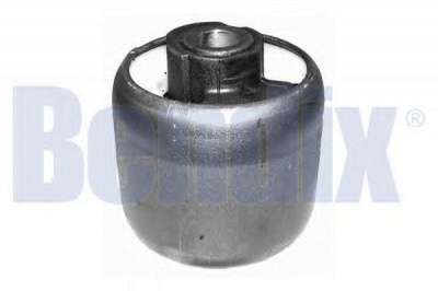 BENDIX 045602b -  Втулка, балка моста