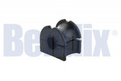BENDIX 045603b -  Опора, стабилизатор