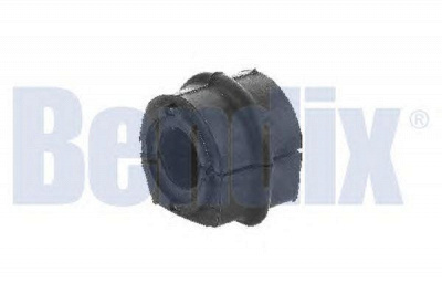 BENDIX 045604b -  Опора, стабилизатор
