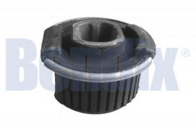 BENDIX 045605b -  Втулка, балка моста