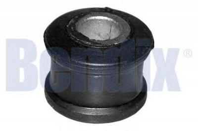BENDIX 045606b -  Опора, стабилизатор