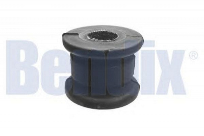 BENDIX 045607b -  Опора, стабилизатор