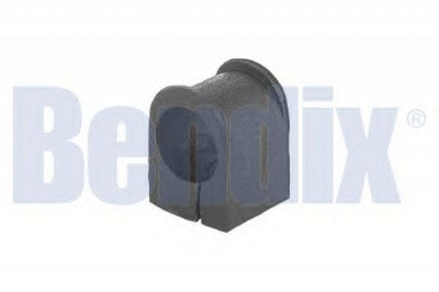 BENDIX 045608b -  Опора, стабилизатор