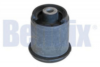 BENDIX 045609b -  Втулка, балка моста