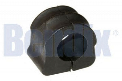 BENDIX 045610b -  Опора, стабилизатор
