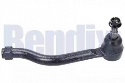 BENDIX 045618b -  Наконечник поперечной рулевой тяги