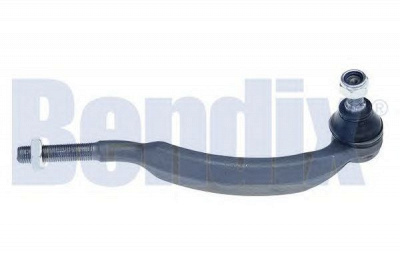 BENDIX 045620b -  Наконечник поперечной рулевой тяги