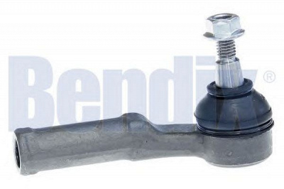 BENDIX 045622b -  Наконечник поперечной рулевой тяги