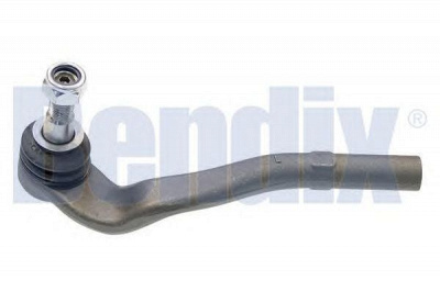 BENDIX 045627b -  Наконечник поперечной рулевой тяги