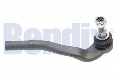 BENDIX 045628b -  Наконечник поперечной рулевой тяги