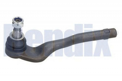 BENDIX 045629b -  Наконечник поперечной рулевой тяги