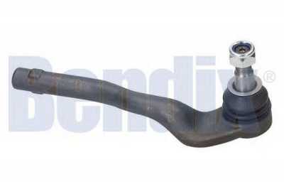 BENDIX 045630b -  Наконечник поперечной рулевой тяги