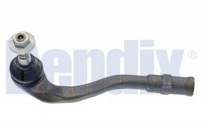 BENDIX 045631b -  Наконечник поперечной рулевой тяги