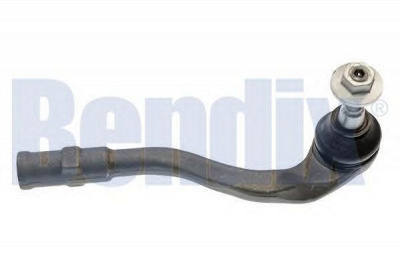 BENDIX 045632b -  Наконечник поперечной рулевой тяги