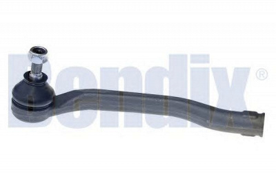 BENDIX 045634b -  Наконечник поперечной рулевой тяги