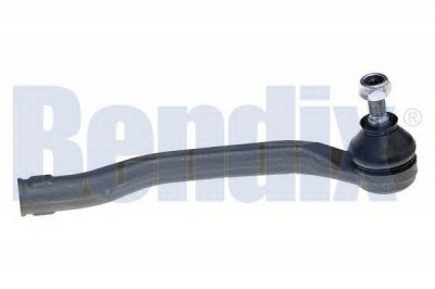 BENDIX 045635b -  Наконечник поперечной рулевой тяги