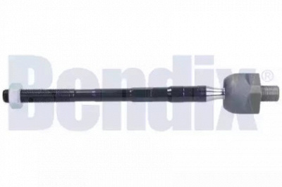BENDIX 045636b -  Осевой шарнир, рулевая тяга