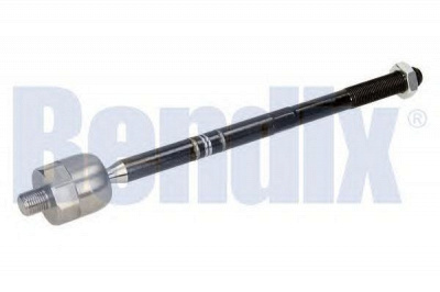 BENDIX 045638b -  Осевой шарнир, рулевая тяга