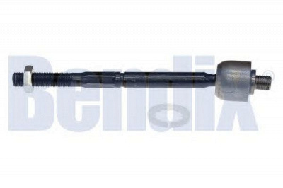 BENDIX 045643b -  Осевой шарнир, рулевая тяга