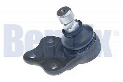 BENDIX 045644b -  Несущий / направляющий шарнир