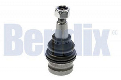 BENDIX 045645b -  Несущий / направляющий шарнир