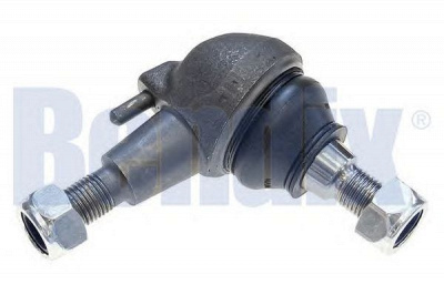 BENDIX 045646b -  Несущий / направляющий шарнир