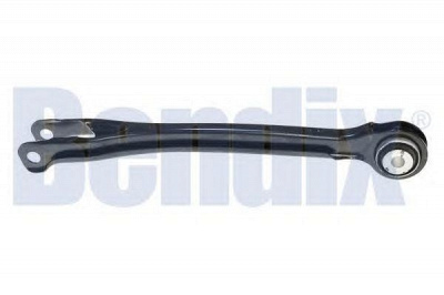 BENDIX 045654b -  Рычаг независимой подвески колеса, подвеска колеса