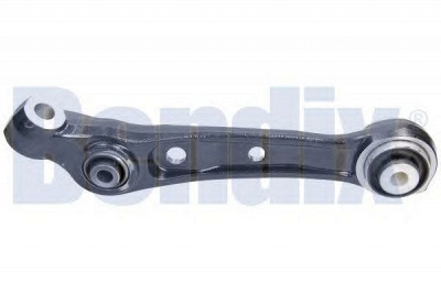 BENDIX 045655b -  Рычаг независимой подвески колеса, подвеска колеса