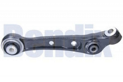 BENDIX 045656b -  Рычаг независимой подвески колеса, подвеска колеса