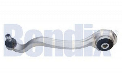 BENDIX 045657b -  Рычаг независимой подвески колеса, подвеска колеса