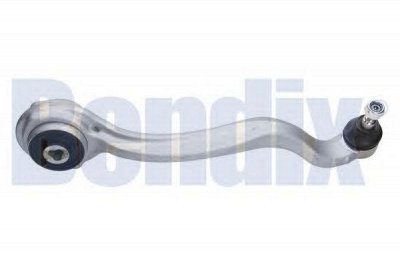 BENDIX 045658b -  Рычаг независимой подвески колеса, подвеска колеса