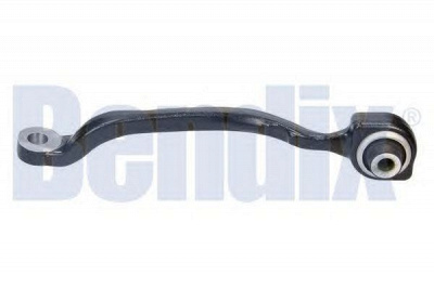 BENDIX 045659b -  Рычаг независимой подвески колеса, подвеска колеса