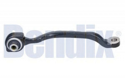 BENDIX 045660b -  Рычаг независимой подвески колеса, подвеска колеса