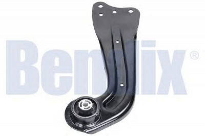 BENDIX 045661b -  Рычаг независимой подвески колеса, подвеска колеса