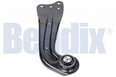 BENDIX 045662b -  Рычаг независимой подвески колеса, подвеска колеса