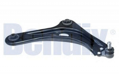 BENDIX 045671b -  Рычаг независимой подвески колеса, подвеска колеса