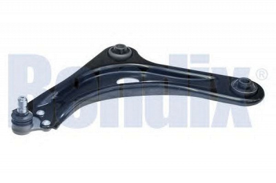 BENDIX 045672b -  Рычаг независимой подвески колеса, подвеска колеса