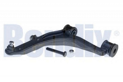 BENDIX 045673b -  Рычаг независимой подвески колеса, подвеска колеса