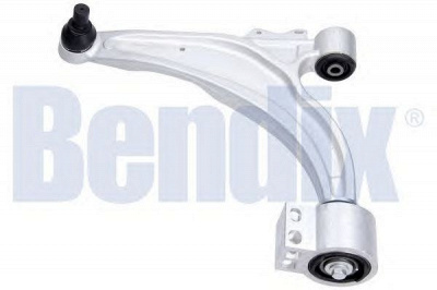 BENDIX 045679b -  Рычаг независимой подвески колеса, подвеска колеса