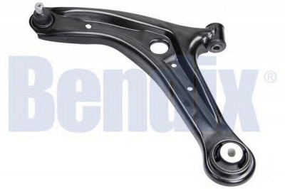 BENDIX 045683b -  Рычаг независимой подвески колеса, подвеска колеса