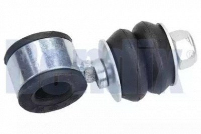 BENDIX 045690b -  Тяга / стойка, стабилизатор