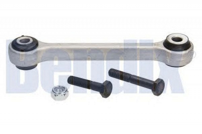 BENDIX 045693b -  Тяга / стойка, стабилизатор