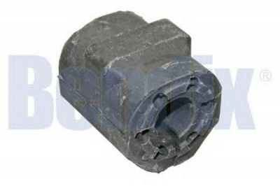 BENDIX 045695b -  Опора, стабилизатор