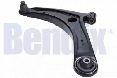 BENDIX 045708b -  Рычаг независимой подвески колеса, подвеска колеса