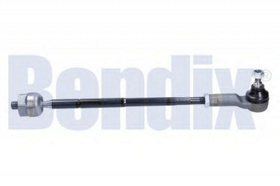 BENDIX 045717b -  Поперечная рулевая тяга