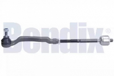 BENDIX 045720b -  Поперечная рулевая тяга